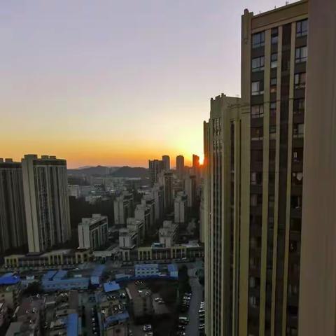 读《教育的目的》心得体会（三）