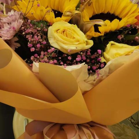 《学习共同体 走向深度学习》读后感