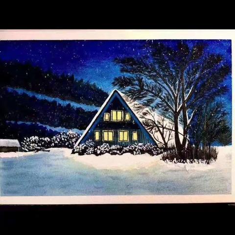 十二月教育随笔（一）