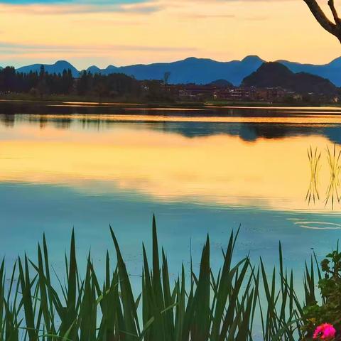 滇东南12天之游下篇