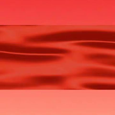 蜀都小学附属童星幼儿园                            童星迎国庆    共筑强军梦