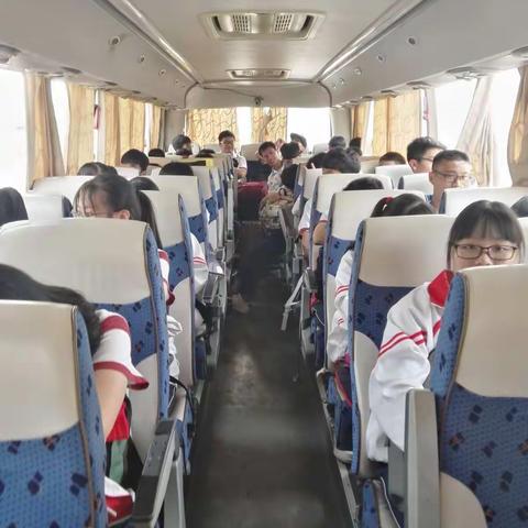 我们是一家人