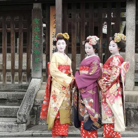 京都印象