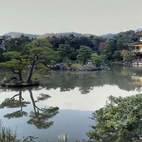 友緣京都（副本）