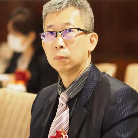 心藏筆路-為自己和家人健康，齊來認識高血壓
