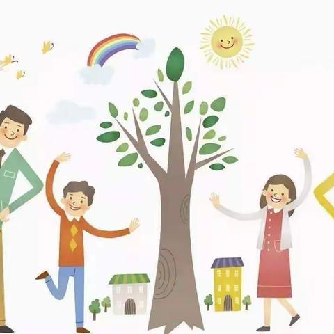 依法教子 科学育儿 ————濮阳市油田第四小学2021级二（3）中队开展家庭教育讲座学习活动