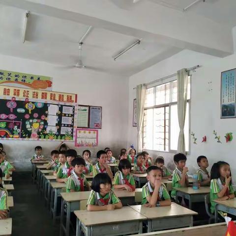 为了孩子的一切，一切为了孩子，为了一切孩子。孩子是我们的最大的财富，是我们最大的快乐……