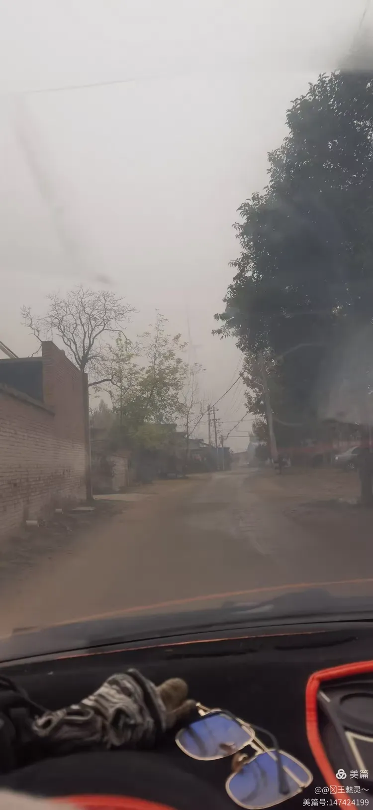 延津预报天气今日情况