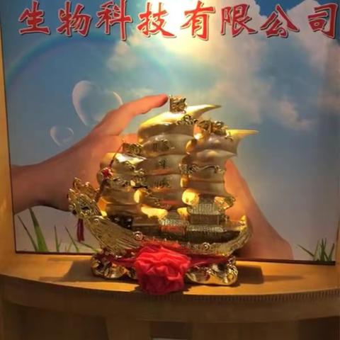＂撸起袖子，加油干＂