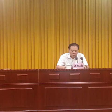 市委直属机关工委举办学习宣传贯彻党的二十大精神培训班