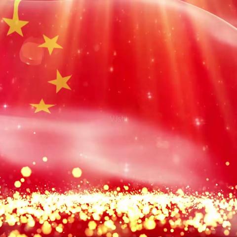 深圳分公司地服部团委第一次团员代表大会隆重召开