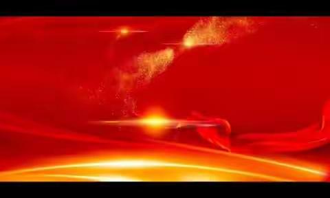 【曲周镇电网小学】全体挑战迎期末，全力以赴唱高歌——曲周镇总校部国家电网小学挑战赛系列之学校篇