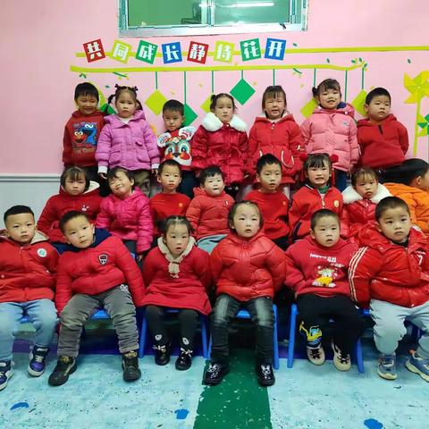 ❤️小小的世界📸有你们真甜😘