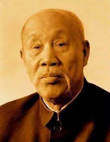 红色家书“芜”来读——第四期