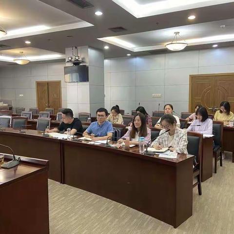 欲穷千里，踏歌而行——2020年芜湖中支新行员培训简报（第一期）