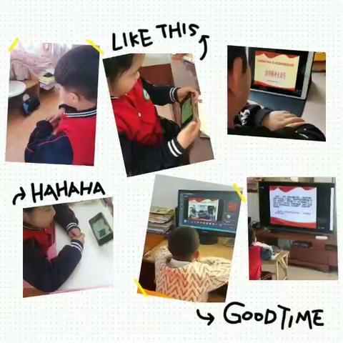 雷锋精神新传承——龙岗小学一（1）中队学雷锋活动