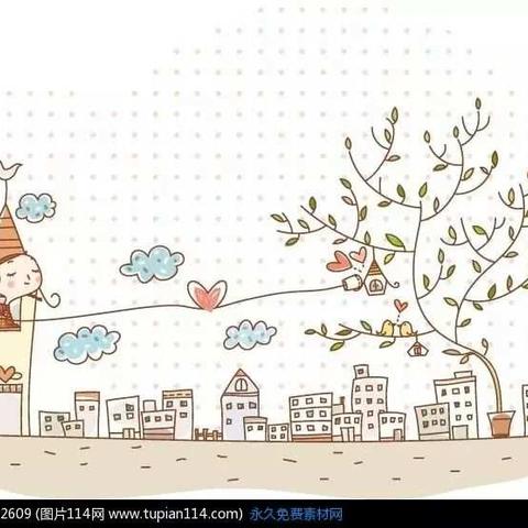 童真画室第三次开课―精益求精