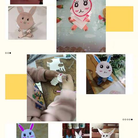 多彩生活之社会实践活动——龙岗小学一年级