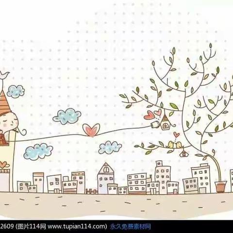 记童真画室第二次开课――龙岗小学