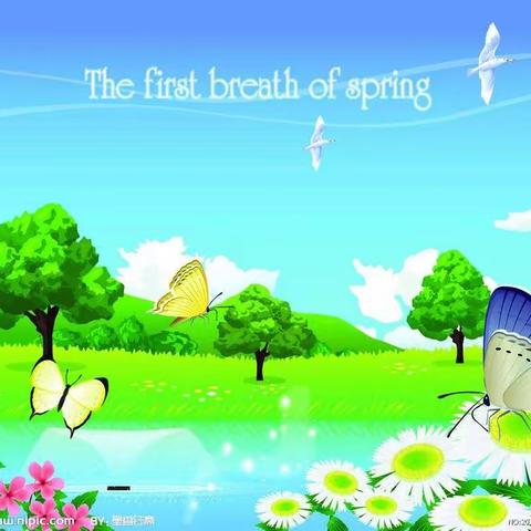 疫情家访，连通家校——龙岗小学一年级一班