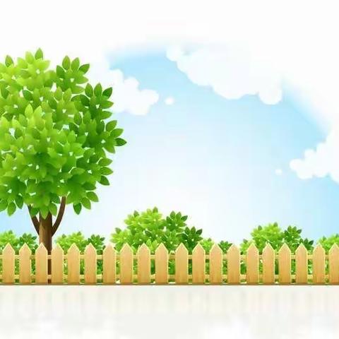 记家长进课堂:陪伴孩子成长——一年级一班