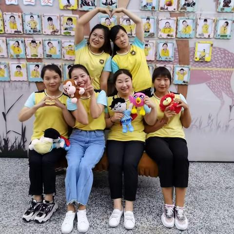 聪明树幼儿园开学致家长的一封信