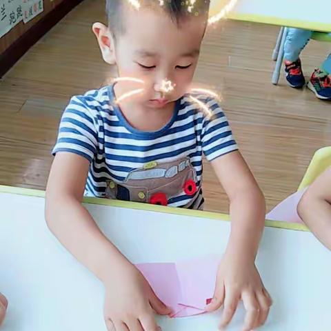 男神快乐哟😘😘😘😘