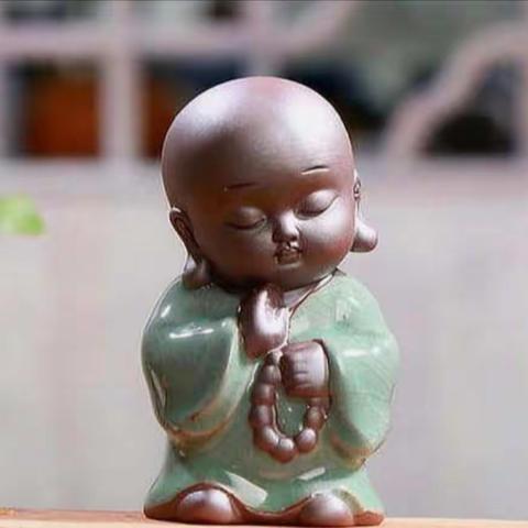 回首2020  展望2021