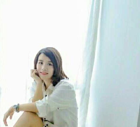 二十一青涩年华，三十一沧海桑田