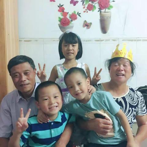 虚度韶光又一年