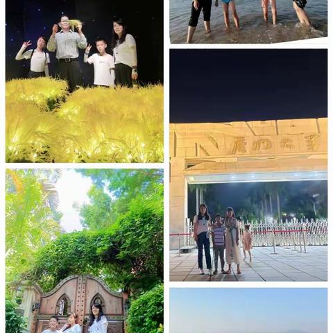 2022无数回忆                              愿2023依旧坚持热爱