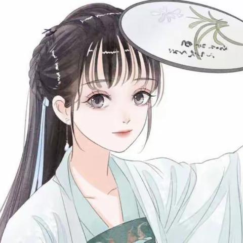 星汇文苑—魔法精读二班3.11课堂反馈