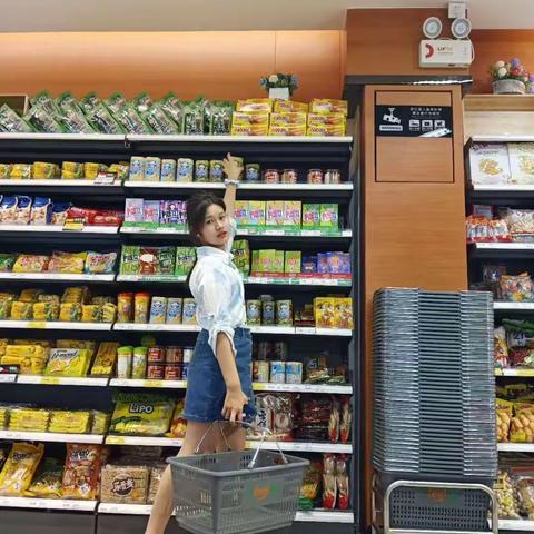 我写2020年高考1卷作文之七    刘姝妤作品