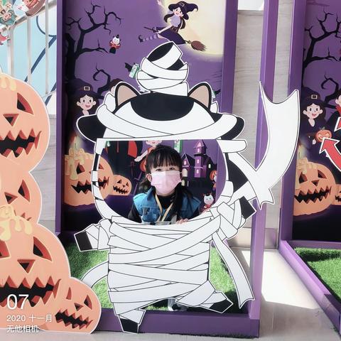 小记者—-新希望乳业