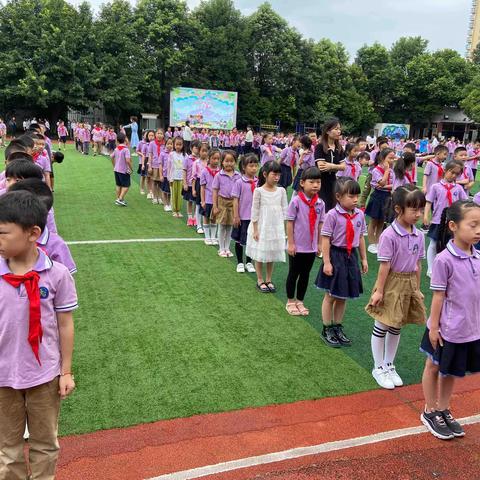 我们热爱的向日葵之家