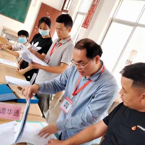 2.0提升工程验收，致力学习更多技术