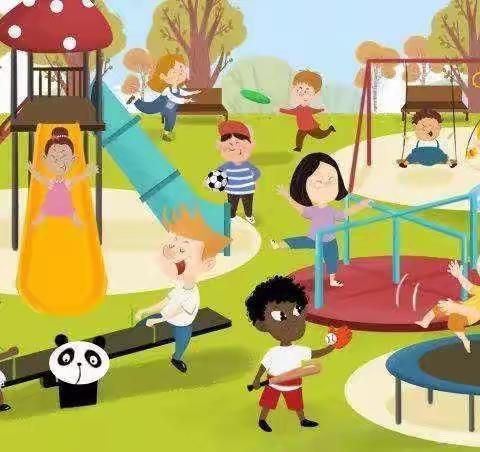 Aurora 🍃的美篇