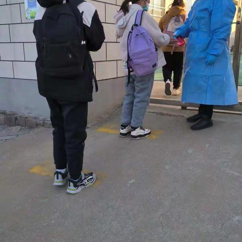 用心服务， 追求完美，实现价值——年度总结