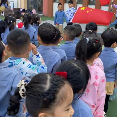 金星5.22-5.26☁️