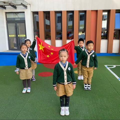 墨尔本班10.8-10.15