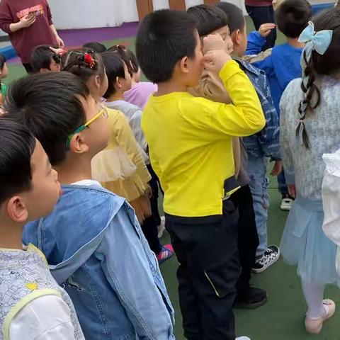 墨尔本4.11-4.15☁️