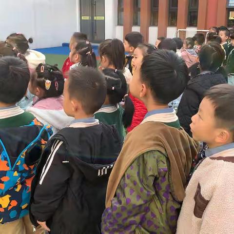 墨尔本10.25-10.29