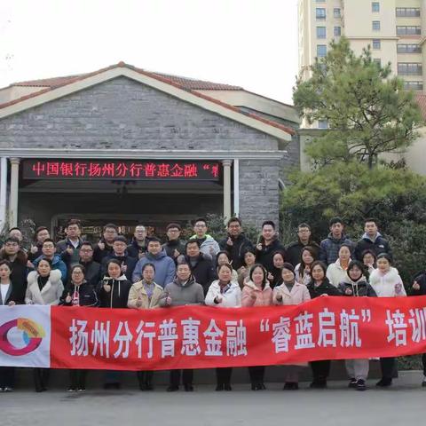 椰子树🌴🌴liu的美篇