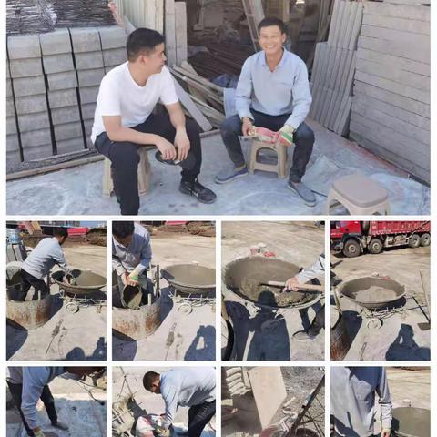 西部区域—红河中销售部—一份耕耘，一份收获