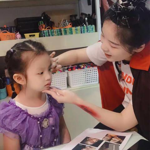 🎃👻万圣节狂欢Party🎊🎈
