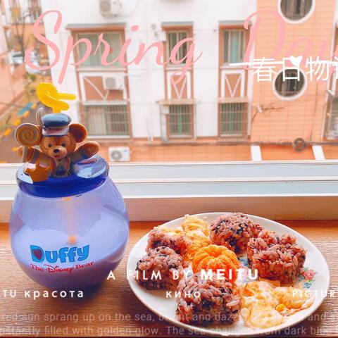 人间烟火气  最抚凡人心