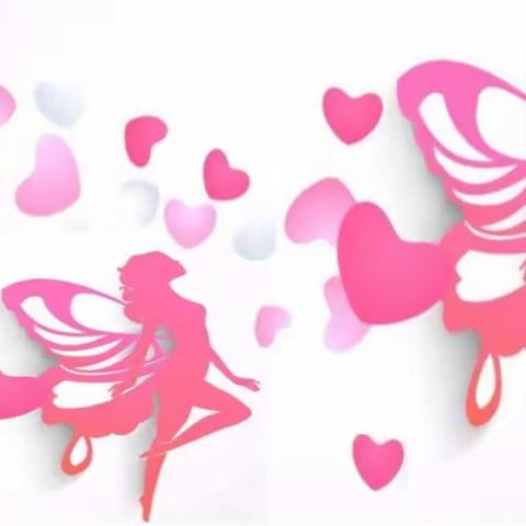 山西立恒钢铁集团工会女工委组织“夏送清凉，助困解难”活动精神及选举工会女工委各委员工作