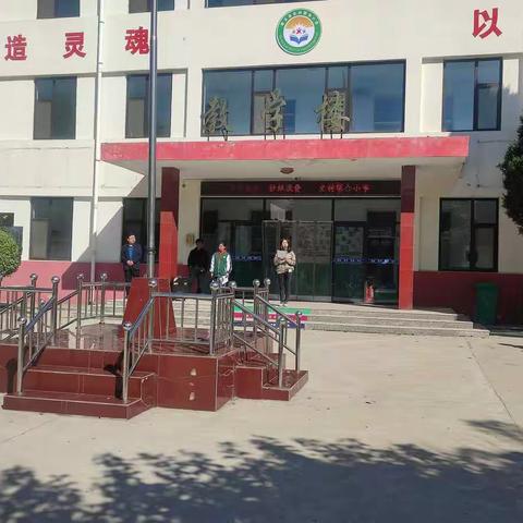 节约粮食，反对浪费，喜迎二十大胜利召开