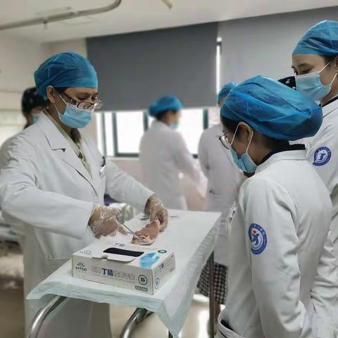 你的完美，我负责