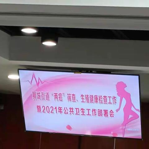 风起涟漪的美篇